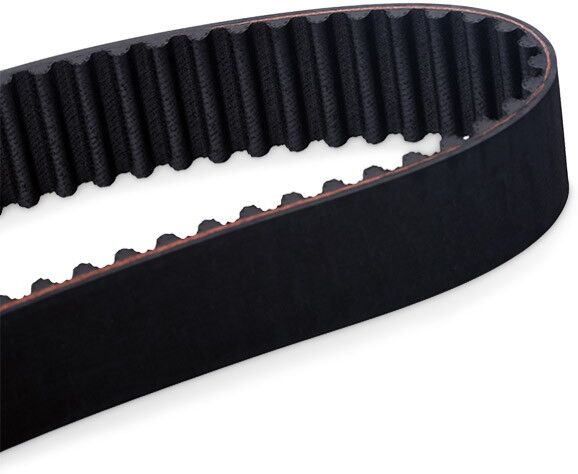 RIDEX 306T0045 Timing Belt