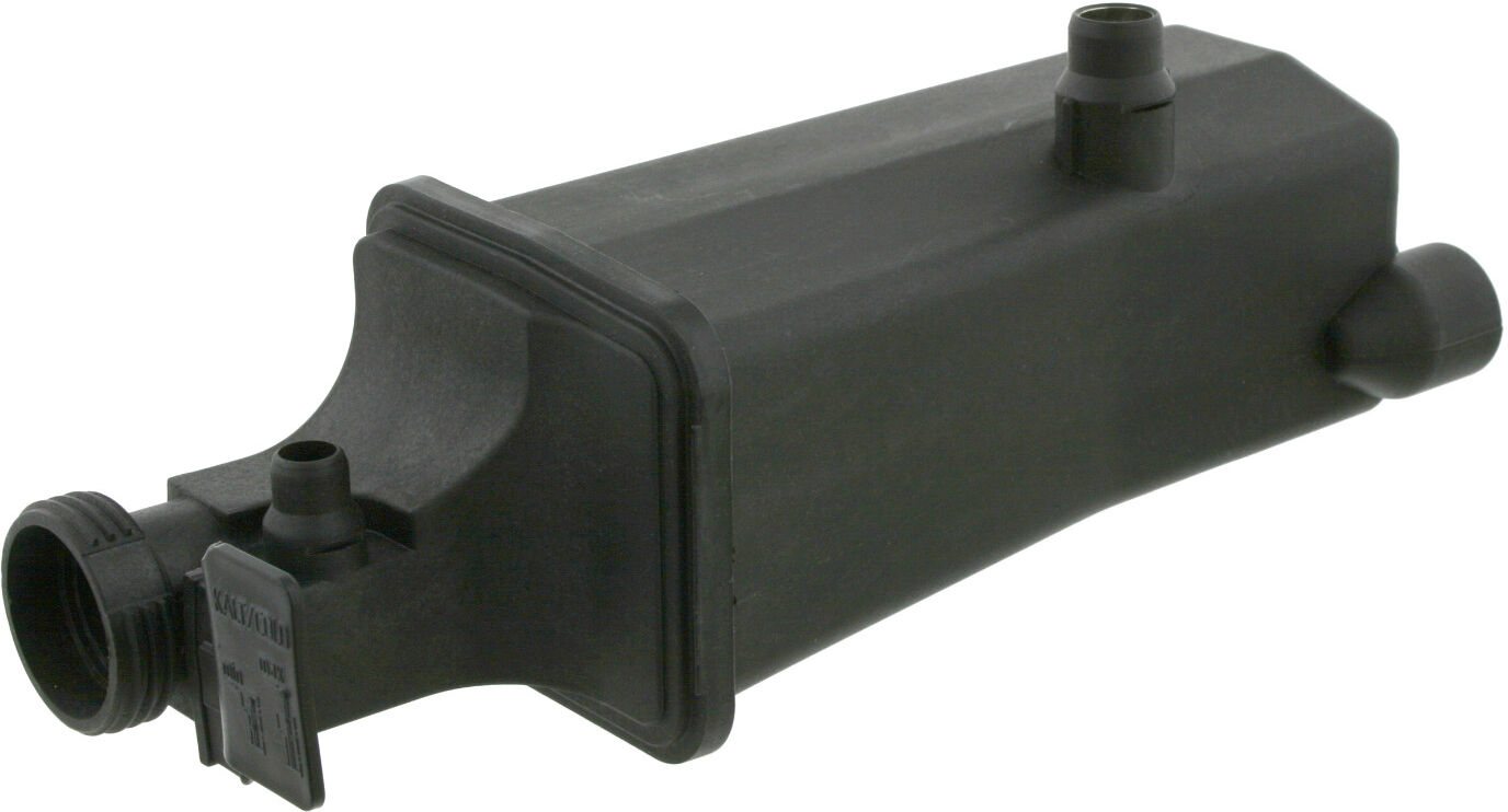 Febi Bilstein Ausgleichsbehälter, Kühlmittel 33550 Für Bmw