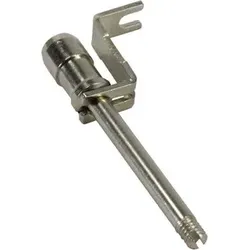 Harting Mechanische/elektrische 09060009961