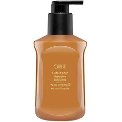 300ml Oribe Côte d'Azur Restorative Body Créme