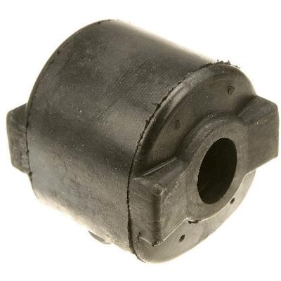 TRW Lagerung, Lenker jbu762 für Chrysler