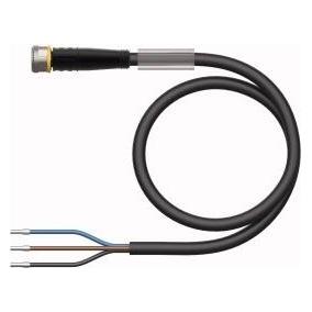 Turck Aktuator- (5 m) (6625059)