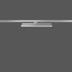 RZB 742159.004.1.76 LED-Schienenstrahler 3phasig LED LED