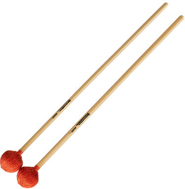 Innovative Percussion Vibraphone Mallets AA25H