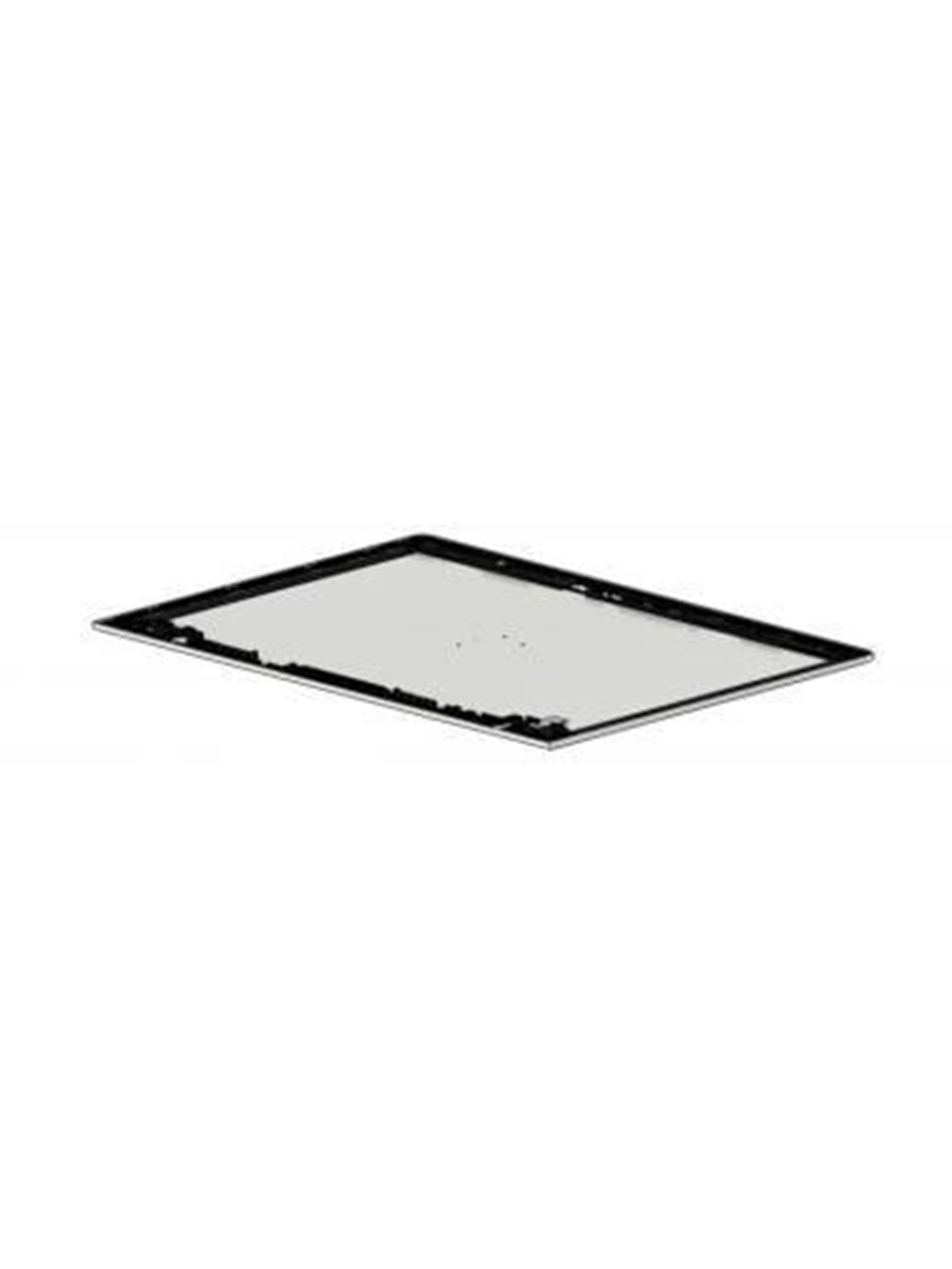 HP LCD BACK COVER NTS W/ANTENNA