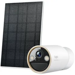 TP-LINK TAPO C460 KIT