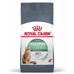 ROYAL CANIN Digestive Care 400g