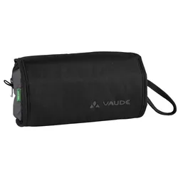 VauDe Wash Bag M Kulturbeutel - STK - black