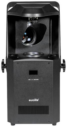 Eurolite 51786127 TSL-1500 Scan LED-Effektstrahler