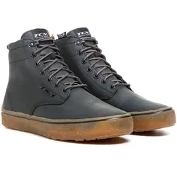 TCX Dartwood Wasserdichte Motorradschuhe