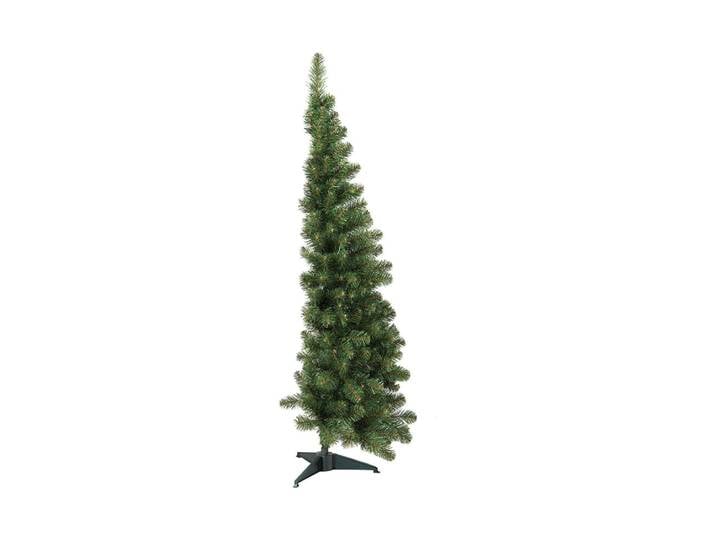 Sapin de noël vert 60x88 cm