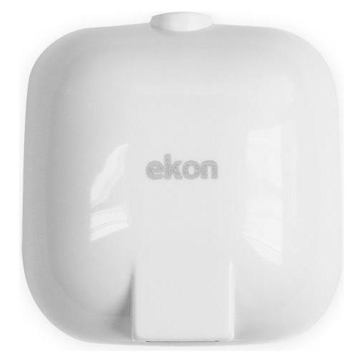 Ekon Telefon-Adapter (ECTELFIXSOCK3RJ11)