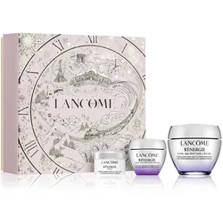 Lancôme, Beauty Geschenkset, Rénergie 50ml + Cream15ml+5ml Eye Set H25 (Gesichtspflege Set)