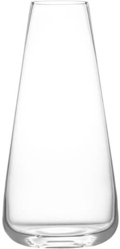 Anton Studios Anton Studio Designs York Large Vase