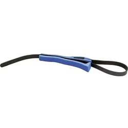 Blanco Gurtschlüssel 139181 für Abdeckring, einstellbar