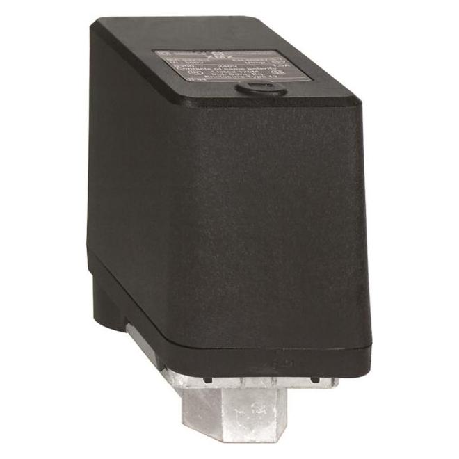 Telemecani XMXA06L2135 Druckschalter 6bar einst. Hysterese 2Schaltp. 1Ö/1S (XMXA06L2135)