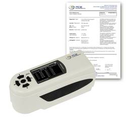 PCE Instruments PCE-CSM 3-ICA Colorimeter