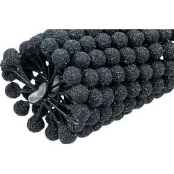 BGS Honwerkzeug flexibel Körnung 120 40 - 42 mm - 1254