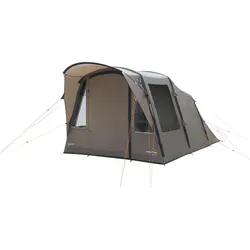 Easy Camp, Zelt, (Tunnelzelt, 13.50 kg)