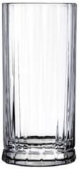 NUDE Glass Wayne HB Set of 4