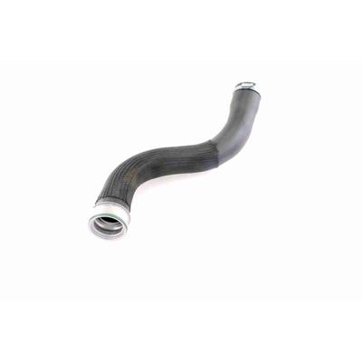 VAICO Ladeluftschlauch Original Qualität V10-2878 für VAG