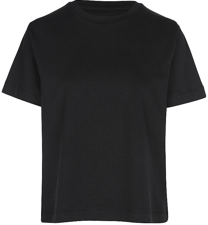 THYLIE T-Shirt IRA  schwarz   XL XL