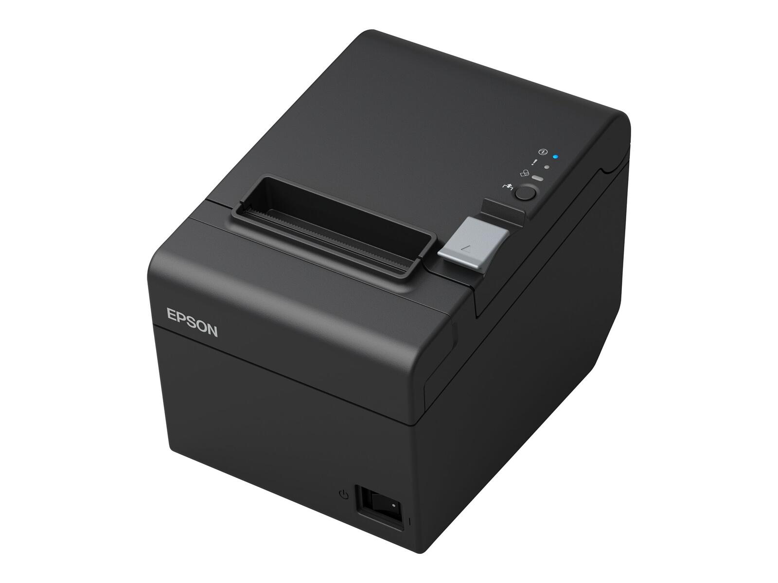 Epson TM T20III Thermodrucker Belegdrucker C31CH51012