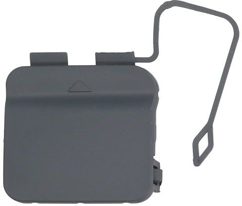 BLIC 5513-00-0077929P Tow hook cover