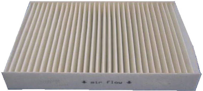 DELPHI TSP0325034C Pollen filter