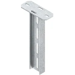 Niedax Hängestiel HI 80/1400