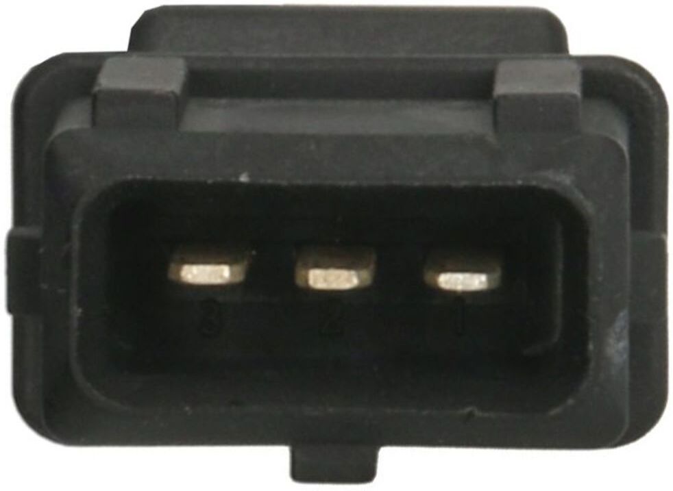 Interrupteur AKUSAN MER-SE-042