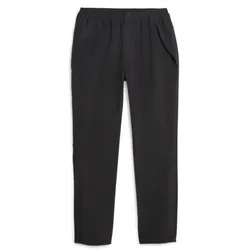 PUMA DryLBL Golf Regenhose Herren 01 - PUMA black XXL