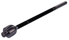 TenCAR CG 212 Axialgelenk, Spurstange