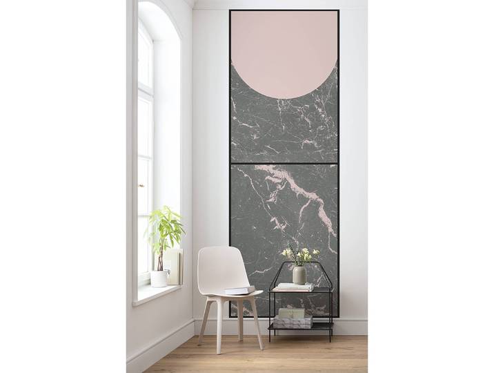 Papier peint Medium 100 x 280 x 0cm