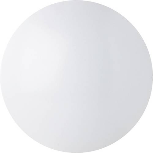 Megaman MM77120 Renzo Plus LED-Deckenleuchte 11W Weiß