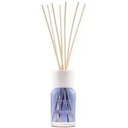 Violet & Musk - Milano Reed Diffuser 100ml
