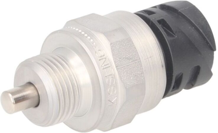 Sensor, Steuerung, Automatikgetriebe ZF 0501219808