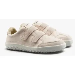 Vivobarefoot Gobi Sneaker Preschool - Rose 29