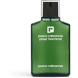 Rabanne Pour Homme Eau de Toilette