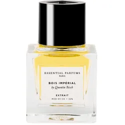 30ml Essential Parfums Bois Imperial by Quentin Bisch Extrait