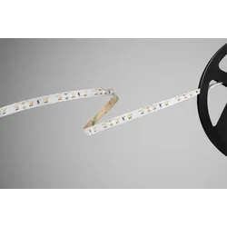 Barthelme LED-Streifen 5m 51541128