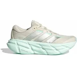 ADIDAS Damen Laufschuhe ADISTAR 5, Größe 40 in Grau Grau