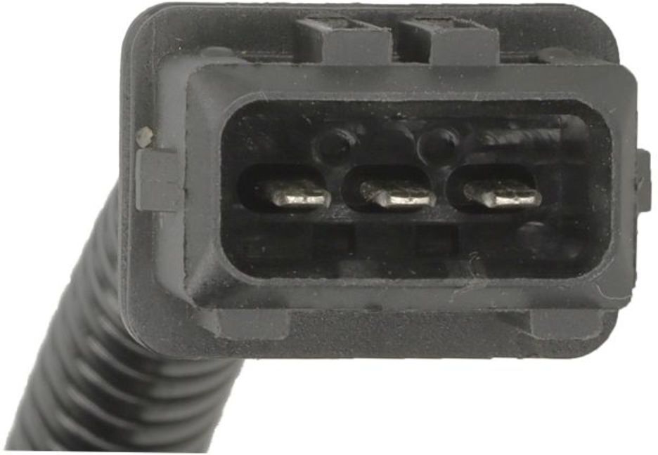 Sensor, Nockenwellenposition AUTLOG AS5717