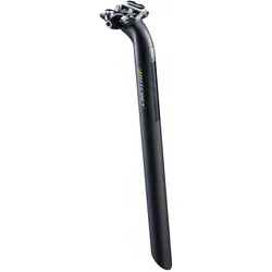 Ritchey, Sattelstütze, (27.20 mm)