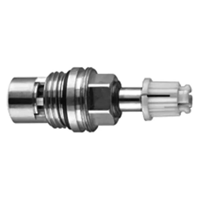 Dornbracht Oberteil kpl. Ersatzteile 90900313200 (9090031320090)