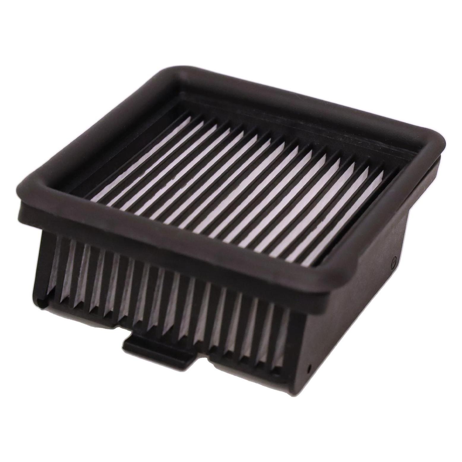 Ezviz RH1 Rolling Brush & HEPA Kit (307700351)