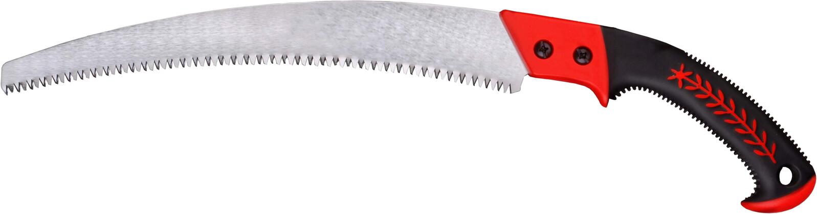 meister Astsäge TurboCut 320,0 mm FLOR74670