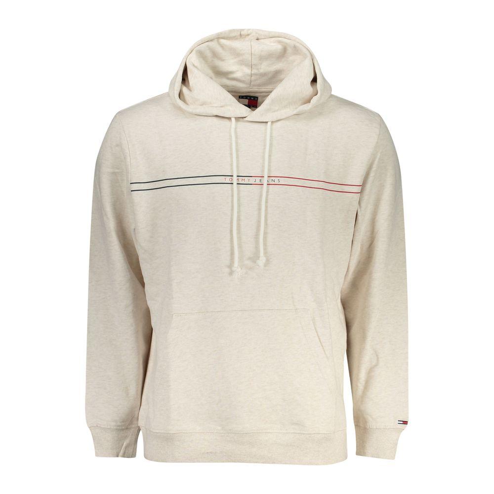 Tommy Jeans Kapuzenshirt Freizeitkleidung