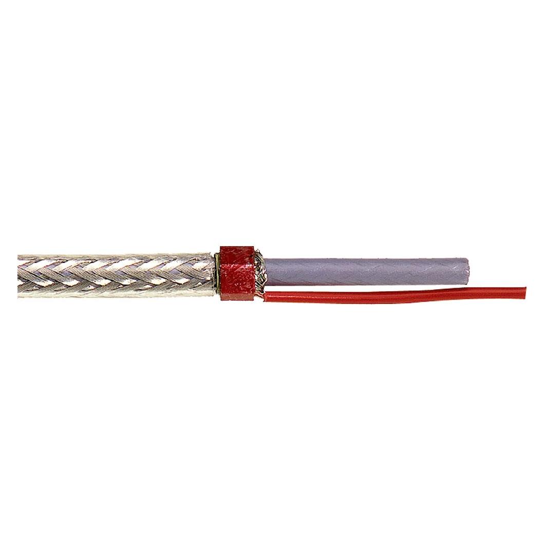 Lapp Schirmanschlussverbinder Silbe (61750060)