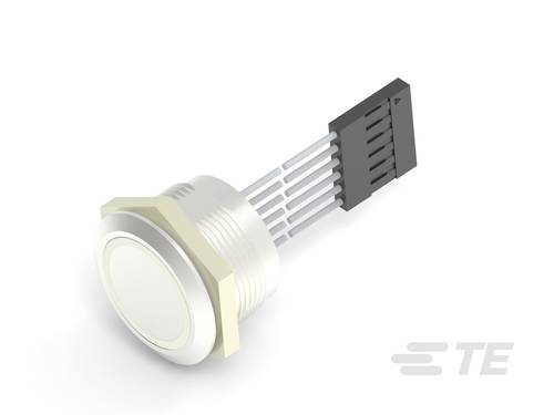 TE Connectivity AVC22MS04FE0DT5A04